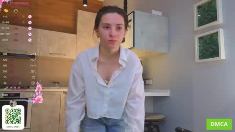 My name Casey  online show from 12, 10, 2025