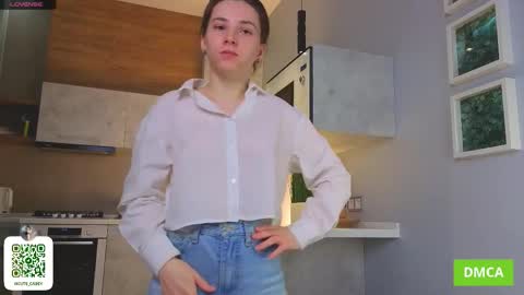 My name Casey  online show from 13, 10, 2025