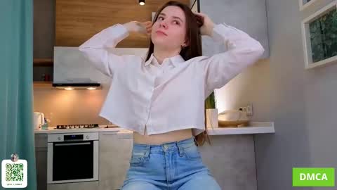 My name Casey  online show from 23, 10, 2025