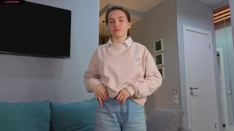 My name Casey  online show from 25, 10, 2025