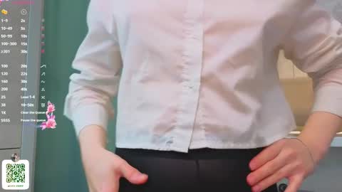 My name Casey  online show from 19, 12, 2025