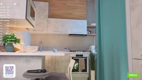 My name Casey  online show from 2, 3, 2026