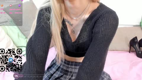 Snapshot of maydaguy chatting on 9, 12, 2024 Megan online show from 9, 12, 2024