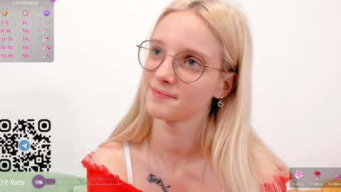 Snapshot of maydaguy chatting on 13, 12, 2024 Megan online show from 13, 12, 2024