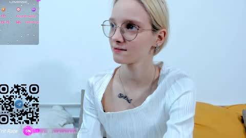 Snapshot of maydaguy chatting on 6, 1, 2025 Megan online show from 6, 1, 2025