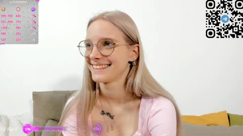 Snapshot of maydaguy chatting on 10, 1, 2025 Megan online show from 10, 1, 2025