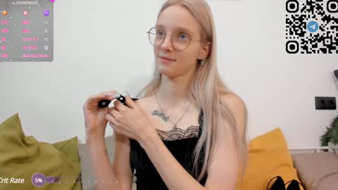 Snapshot of maydaguy chatting on 13, 1, 2025 Megan online show from 13, 1, 2025