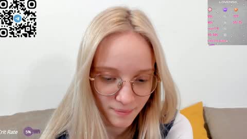 Snapshot of maydaguy chatting on 24, 1, 2025 Megan online show from 24, 1, 2025