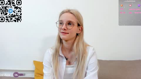 Snapshot of maydaguy chatting on 25, 1, 2025 Megan online show from 25, 1, 2025