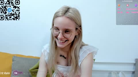 Snapshot of maydaguy chatting on 26, 1, 2025 Megan online show from 26, 1, 2025