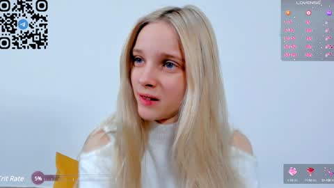 Snapshot of maydaguy chatting on 1, 2, 2025 Megan online show from 1, 2, 2025