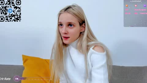 Snapshot of maydaguy chatting on 1, 2, 2025 Megan online show from 1, 2, 2025