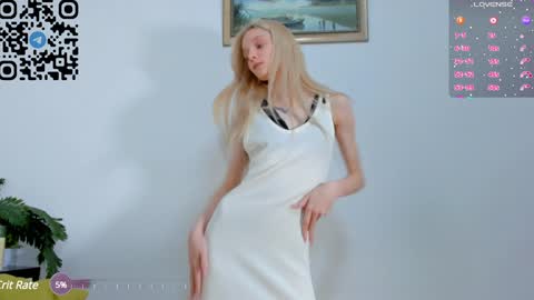 Snapshot of maydaguy chatting on 3, 2, 2025 Megan online show from 3, 2, 2025