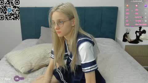 Snapshot of maydaguy chatting on 7, 3, 2025 Megan online show from 7, 3, 2025