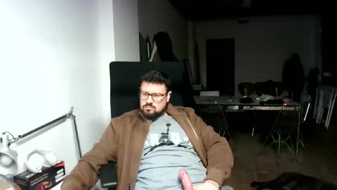Snapshot of mayde4thbwu chatting on 10, 5, 2026 mayde4thbwu online show from 10, 5, 2026