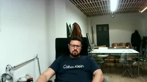 Snapshot of mayde4thbwu chatting on 1, 8, 2026 mayde4thbwu online show from 1, 8, 2026