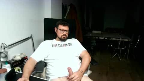 Snapshot of mayde4thbwu chatting on 2, 8, 2026 mayde4thbwu online show from 2, 8, 2026
