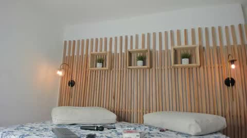 Maye Wells online show from 13, 1, 2026