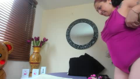 Maye  online show from 7, 4, 2026