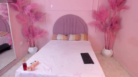 mayevanss online show from 2, 10, 2025