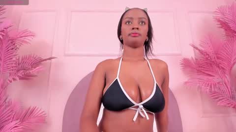 mayevanss online show from 8, 10, 2025