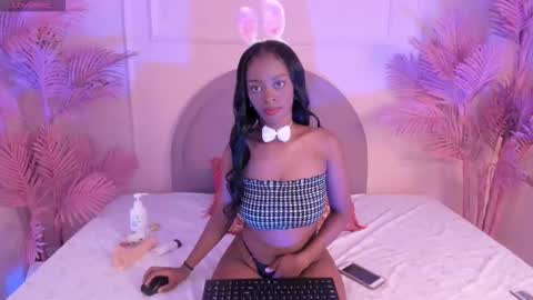 mayevanss online show from 11, 10, 2025