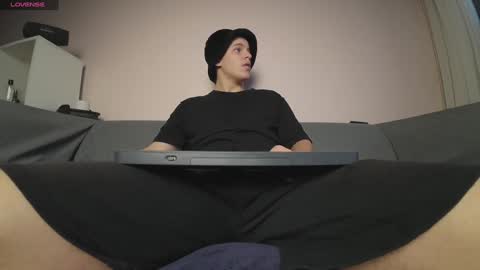 Slava and Alextatto online show from 9, 12, 2024