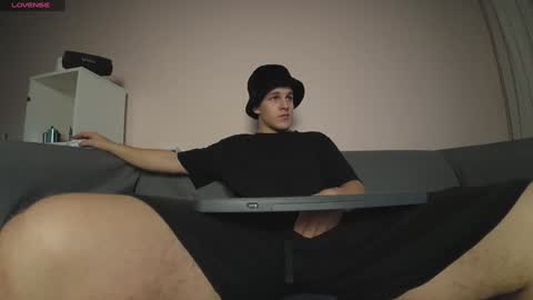 Slava and Alextatto online show from 10, 12, 2024