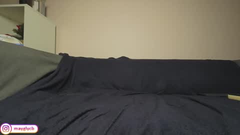 Slava and Alextatto online show from 2, 3, 2025