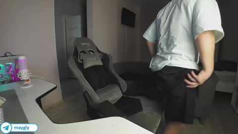 Slava and Alextatto online show from 1, 11, 2025