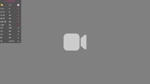 Slava and Alextatto online show from 21, 2, 2026