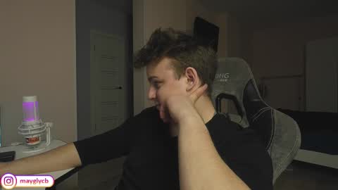 Slava and Alextatto online show from 26, 3, 2026