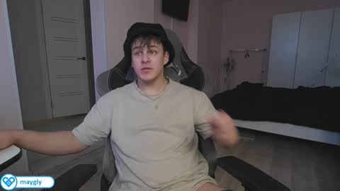 Slava and Alextatto online show from 30, 3, 2026