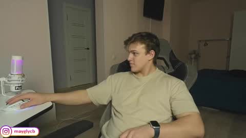 Slava and Alextatto online show from 12, 4, 2026