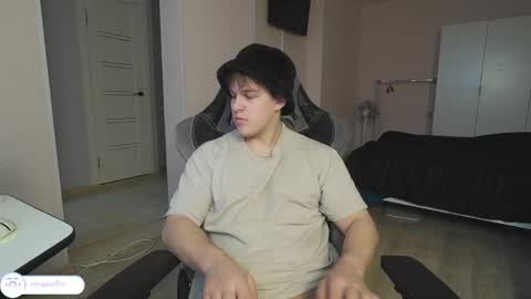 Slava and Alextatto online show from 13, 4, 2026