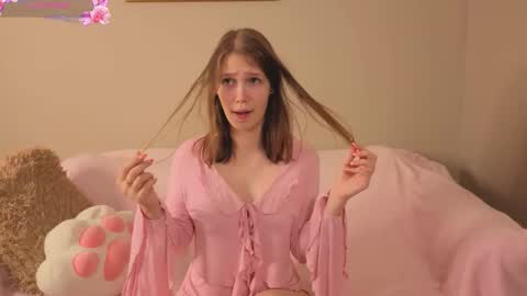 Snapshot of maygoodsell chatting on 11, 9, 2025 Ann online show from 11, 9, 2025