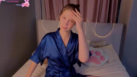 Snapshot of maygoodsell chatting on 12, 9, 2025 Ann online show from 12, 9, 2025