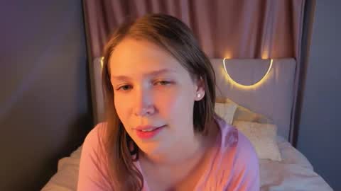 Snapshot of maygoodsell chatting on 16, 9, 2025 Ann online show from 16, 9, 2025