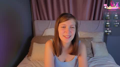 Snapshot of maygoodsell chatting on 19, 9, 2025 Ann online show from 19, 9, 2025