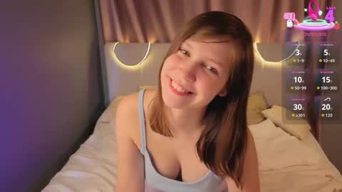 Snapshot of maygoodsell chatting on 22, 9, 2025 Ann online show from 22, 9, 2025