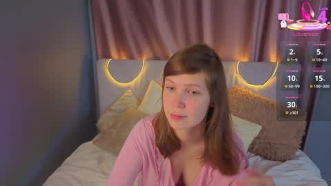 Snapshot of maygoodsell chatting on 24, 9, 2025 Ann online show from 24, 9, 2025