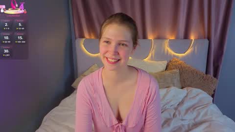 Snapshot of maygoodsell chatting on 25, 9, 2025 Ann online show from 25, 9, 2025