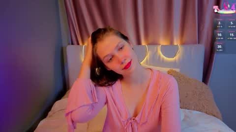 Snapshot of maygoodsell chatting on 30, 9, 2025 Ann online show from 30, 9, 2025