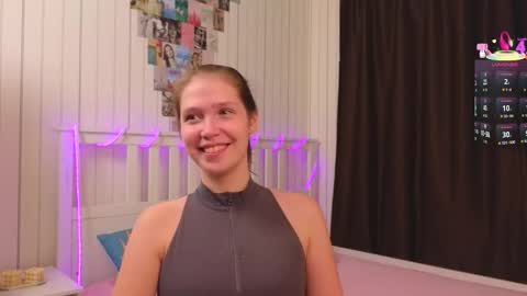 Snapshot of maygoodsell chatting on 5, 11, 2025 Ann online show from 5, 11, 2025