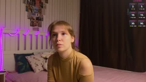 Snapshot of maygoodsell chatting on 7, 11, 2025 Ann online show from 7, 11, 2025