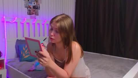 Snapshot of maygoodsell chatting on 8, 11, 2025 Ann online show from 8, 11, 2025