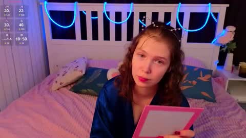 Snapshot of maygoodsell chatting on 13, 11, 2025 Ann online show from 13, 11, 2025