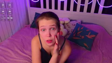 Snapshot of maygoodsell chatting on 15, 11, 2025 Ann online show from 15, 11, 2025