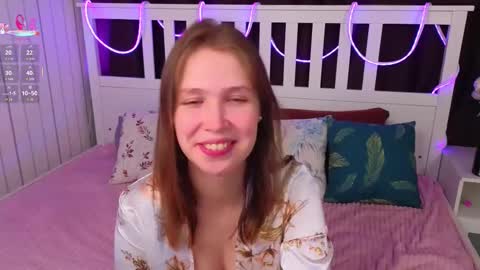 Snapshot of maygoodsell chatting on 20, 11, 2025 Ann online show from 20, 11, 2025