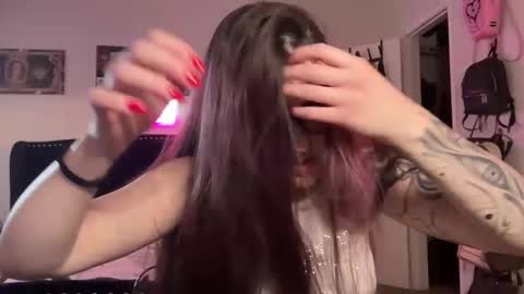 mayhem online show from 3, 10, 2025